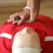 Redwood City, Palo Alto, and San Mateo CPR certification